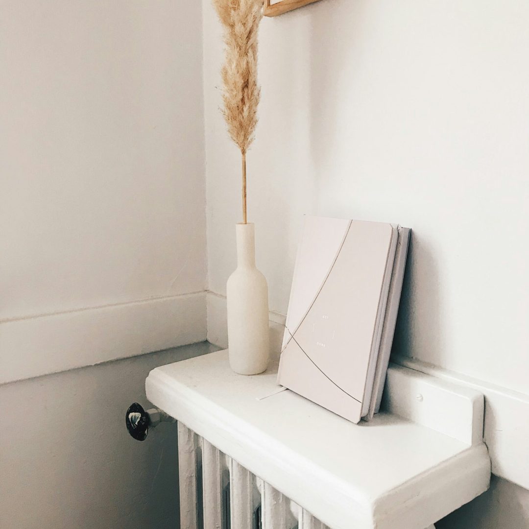 marissa-grootes-FsaMNGH-09c-unsplash marissa-grootes-FsaMNGH-09c-unsplash